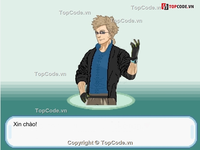 đồ án matlab,matlab,co bao cao,code game 2d